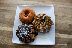 LibertyDonuts-41