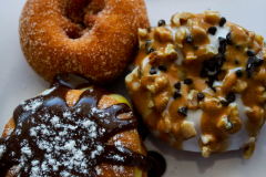 LibertyDonuts-42