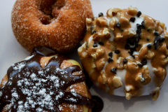 LibertyDonuts-43