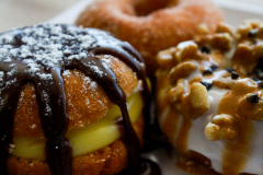LibertyDonuts-44