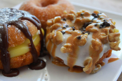 LibertyDonuts-46