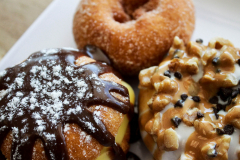 LibertyDonuts-48