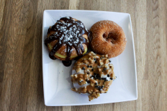 LibertyDonuts-49