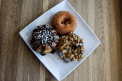 LibertyDonuts-50