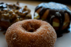 LibertyDonuts-51