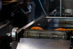 LibertyDonuts-7