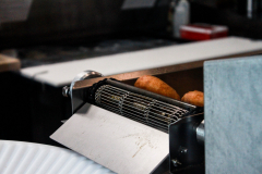 LibertyDonuts-8