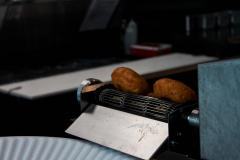 LibertyDonuts-9