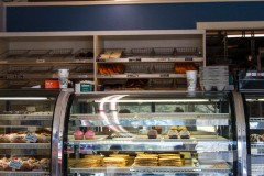 Neil's Donuts