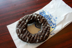 Neil's Donuts