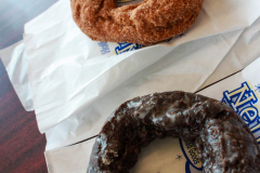Neil's Donuts