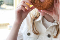 Neil's Donuts