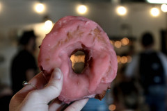 Platform-Doughnuts-Edits-11