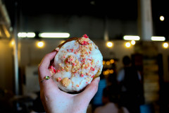 Platform-Doughnuts-Edits-12