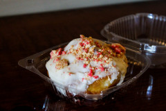 Platform-Doughnuts-Edits-9